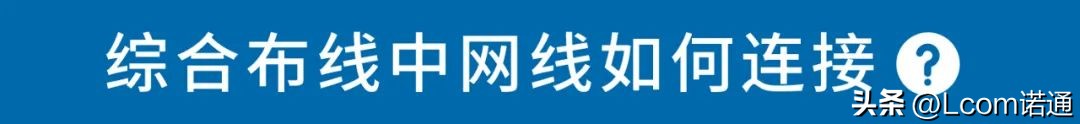 网线断了怎么连接路由器,网线断了怎么对接视频