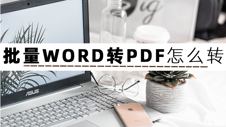 wps2019word转换pdf怎么变成空白,word转pdf怎么转教你正确转换方式