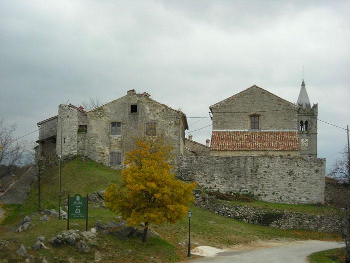 最让人喜欢的城市,2021最吸引人的城市排名