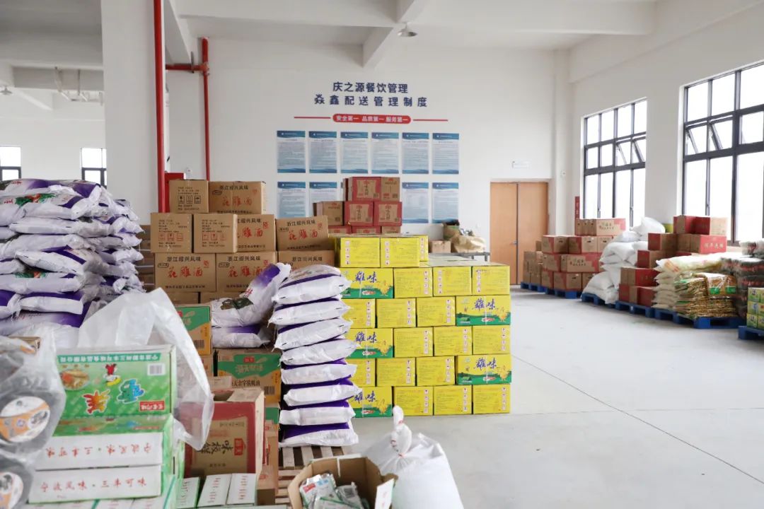 农村土地如何增值？柯城这个乡有好方法