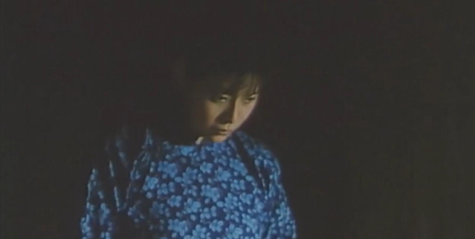 一部让人绝望的短片,一部让人绝望的电影