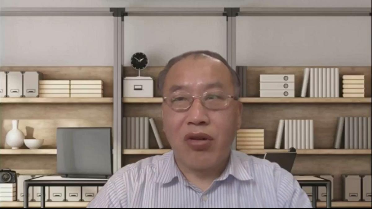 美肯五沙新厂落成！首期投1.5亿元，配国家级-45~53℃热泵实验室