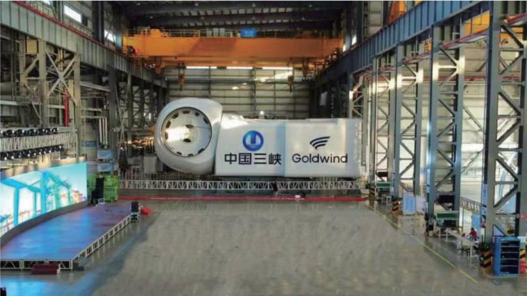 2022年中国重大科学、技术和工程进展|科技导报