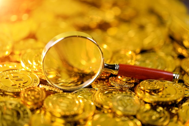 想赚大钱的必须先学会这招,想要赚大钱要做什么工作