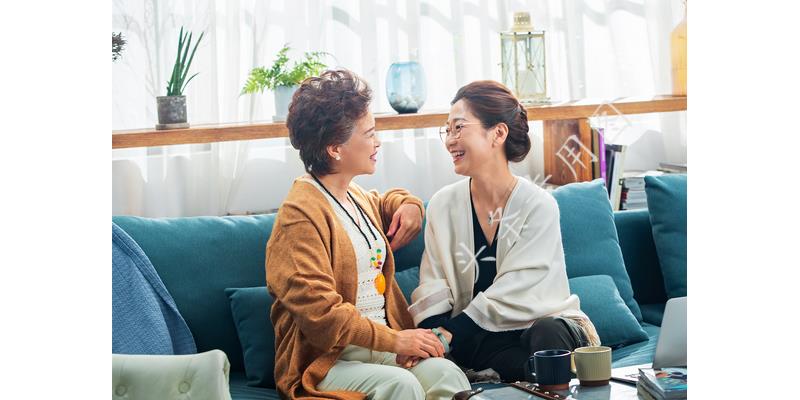 我家房子拆迁给了10个亿,我家房子要拆迁了怎么办