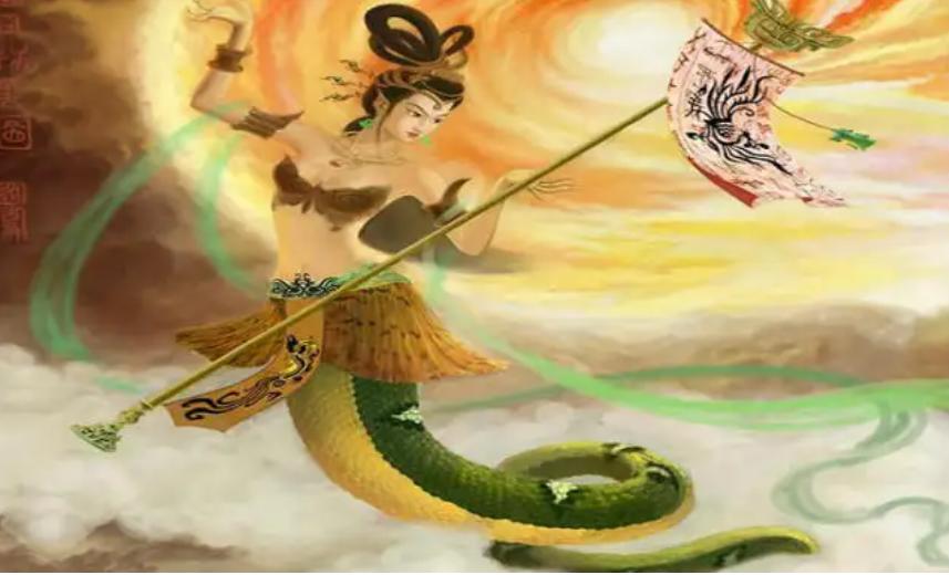 老鹰还能免疫蛇毒？不分品种逮着就吃，毒蛇真的拿老鹰没办法吗？