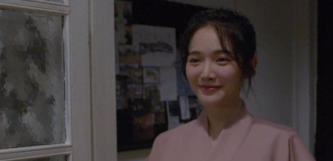 央视又证明了自己“眼光”，接连五天收视第一，这次换张一山火了