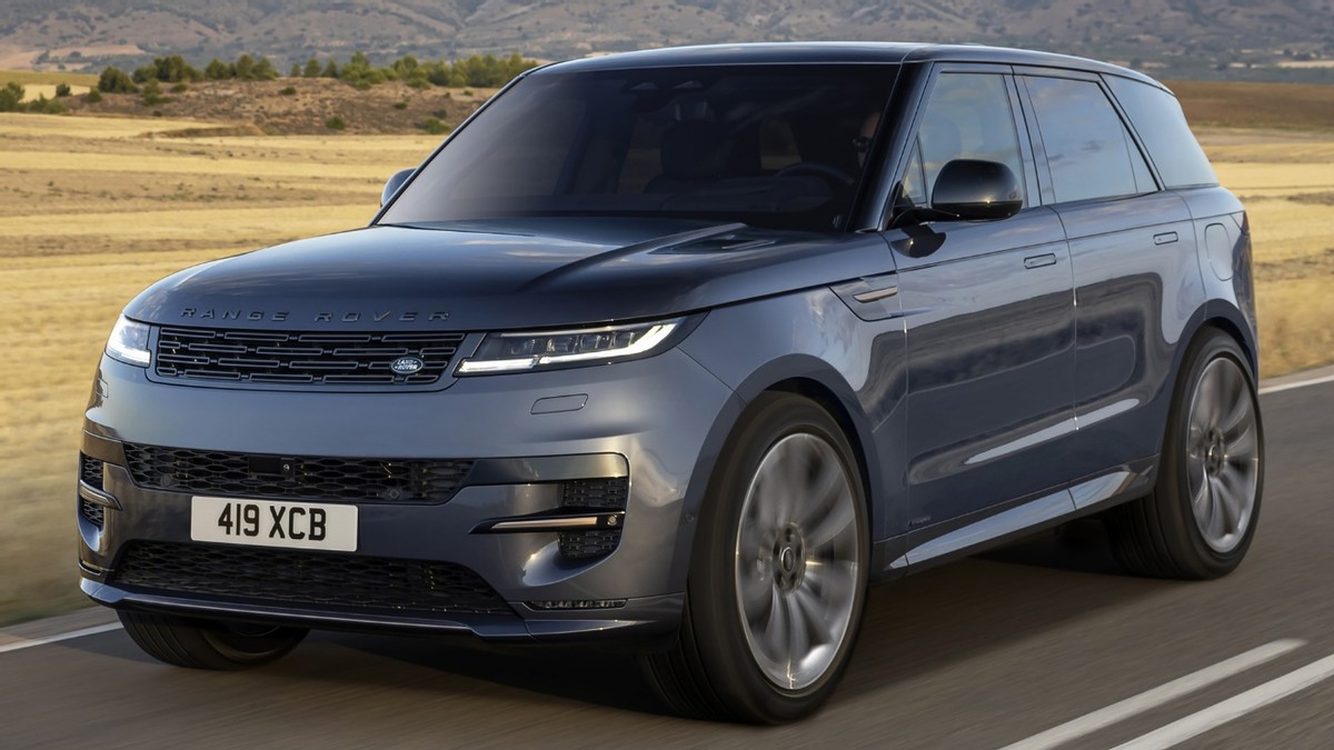 里沙利松卡塔尔最佳进球,卡塔尔世界杯里沙利松倒钩打门