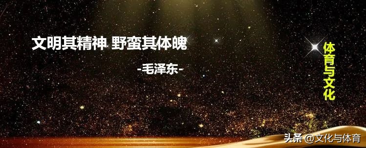 武术器械鞭杆套路,武术器械表演鞭