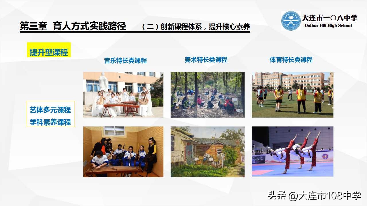 规划发展思路,规划引领勇立潮头