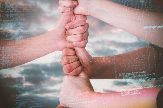 真正的友情有时甚至胜过爱情,友情是一种很难维持的情感