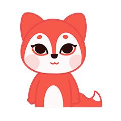 假玻尿酸毁容案例,玻尿酸注射如何避免网红脸