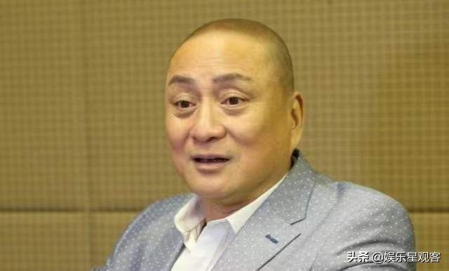 被人渐渐遗忘的十大巨星,去世多年依旧人气超高的十大巨星