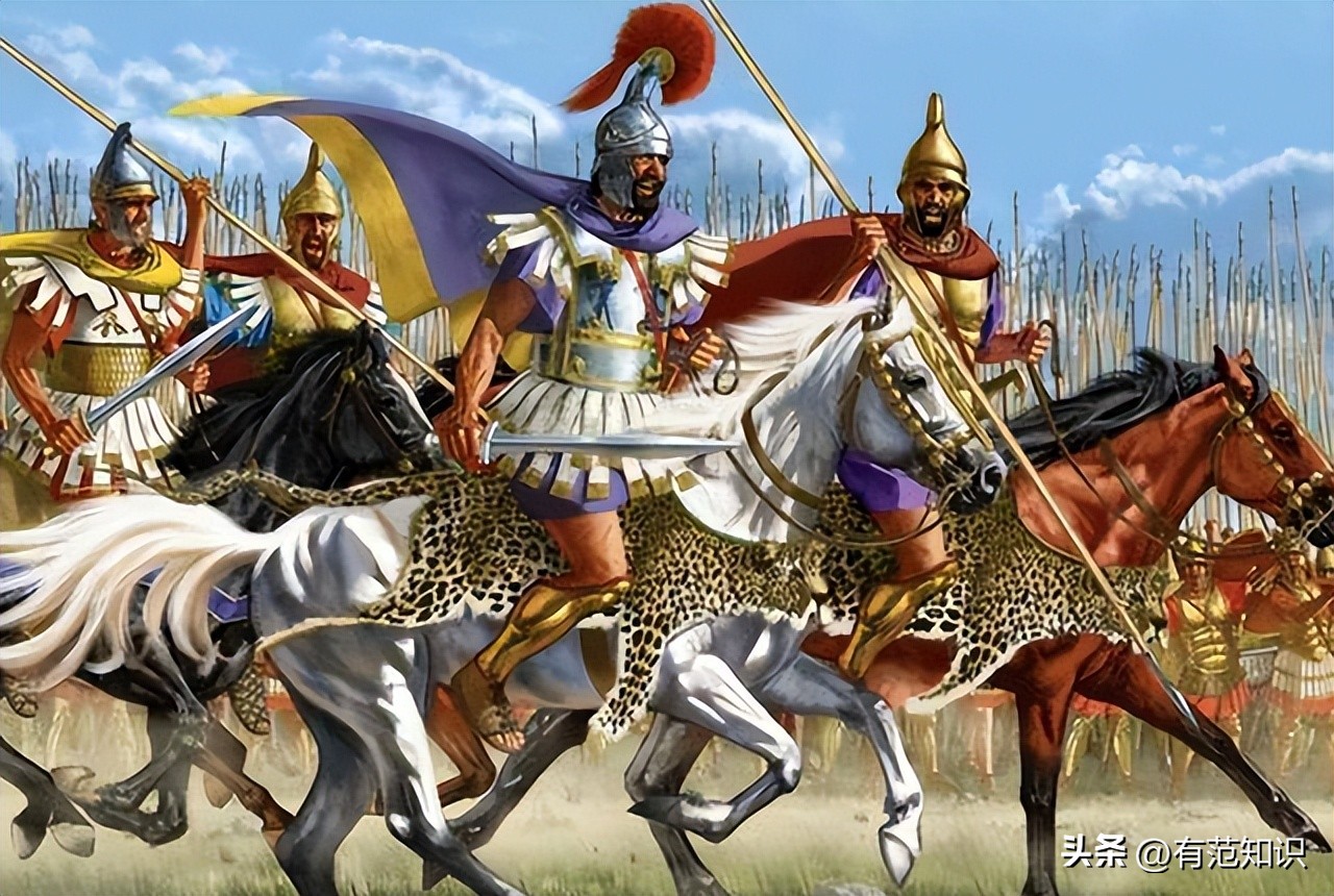 1840年奥斯曼帝国,近代英国对外贸易的影响