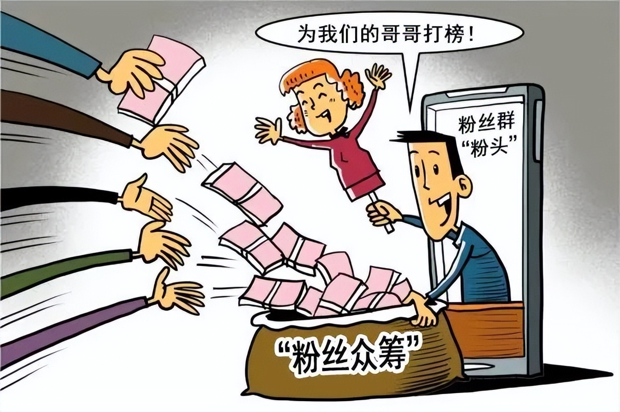 体育比赛后应该注意什么,体育比赛一结束就生病