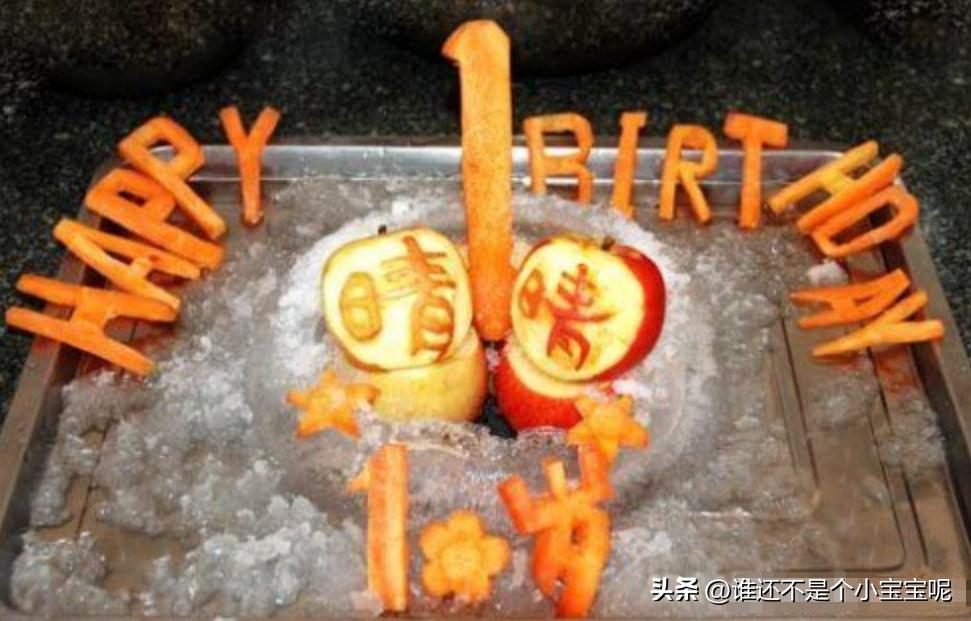 每天认识一只大熊猫——晴晴，奇迹大熊猫，堪称熊猫届的“哪吒”