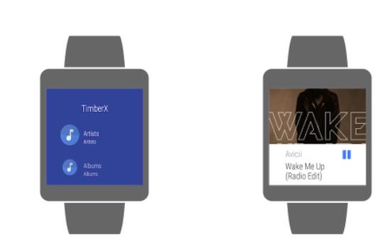 盘点6个开源的音乐*放播**器