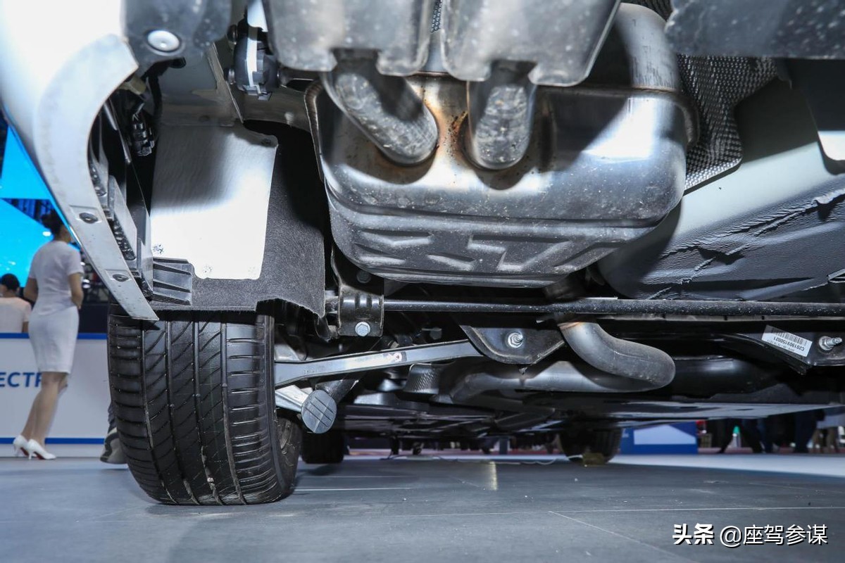雪铁龙c6底盘用料如何,508l和c6哪个用料更扎实