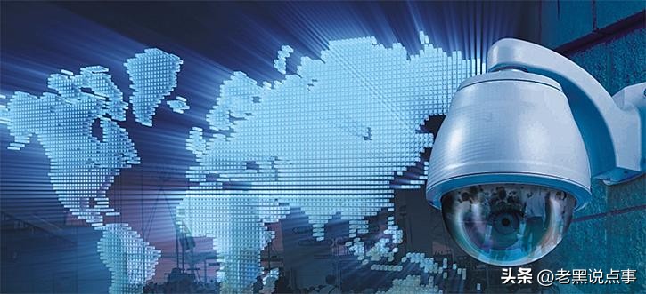 2023最值得赚钱的十大行业