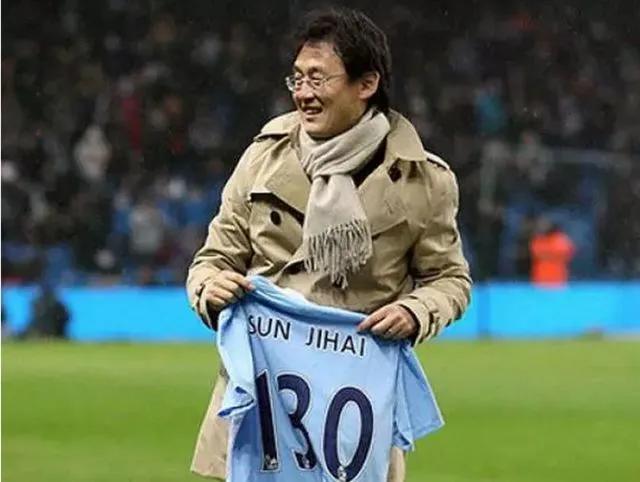 国足最后的巅峰唯有足球不可辜负,中国足球黄金一代图片