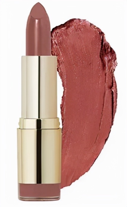 科普全球美妆口红品牌,全球最好用的十大口红品牌