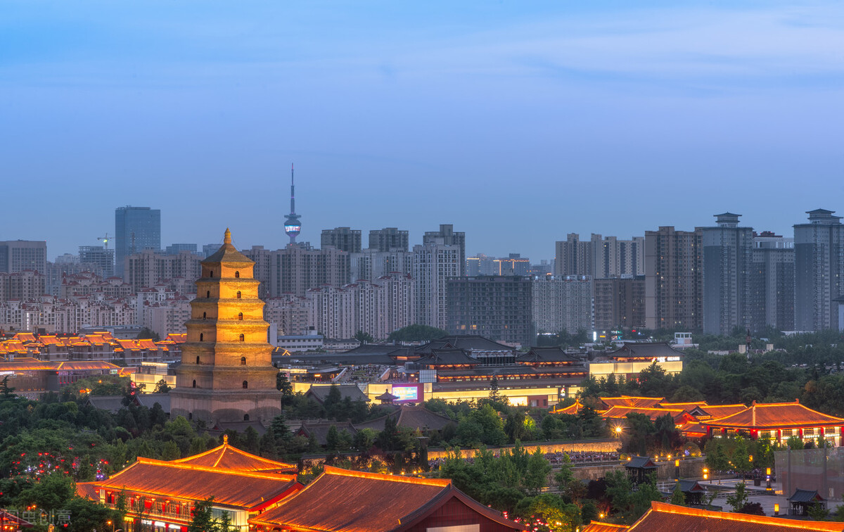 故事：一个车子定位APP，戳破了她老公隐藏的秘密