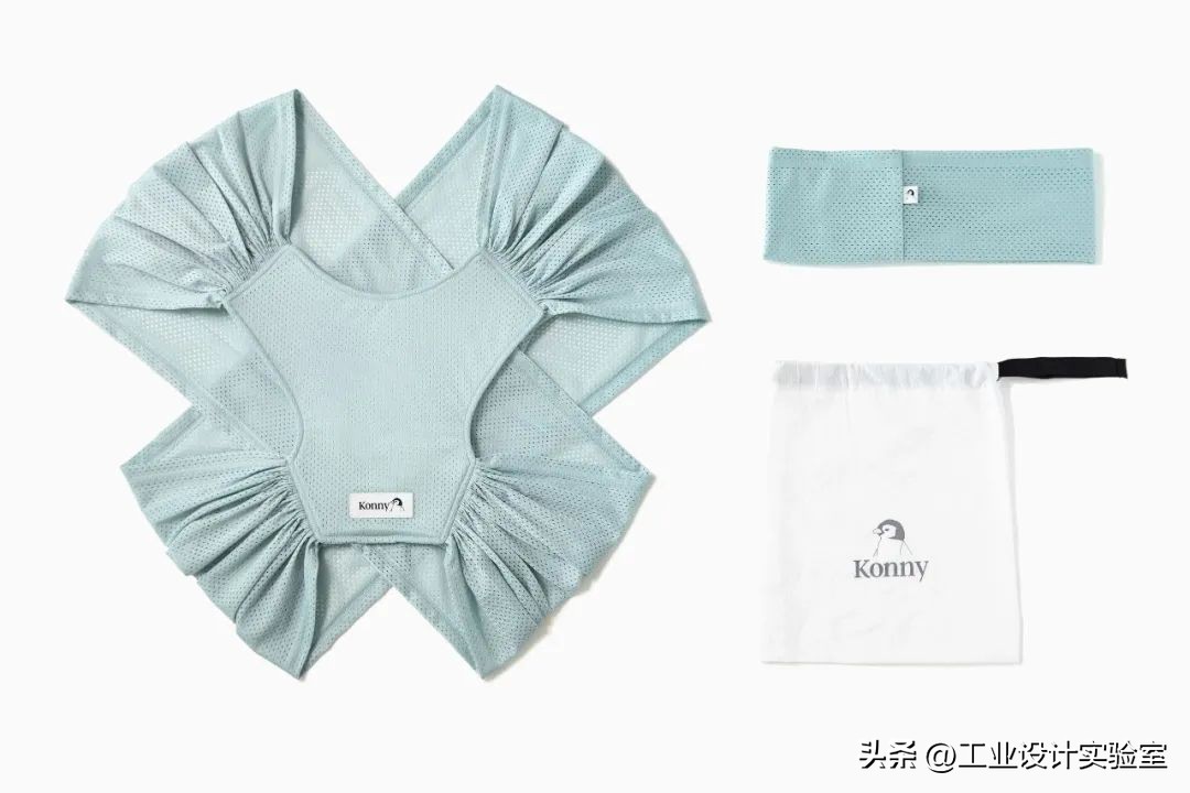 关于孩子探索事物的产品设计,吸引儿童的产品设计