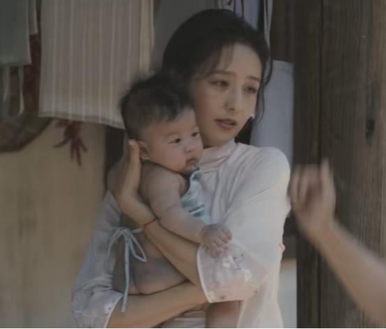 央视电视剧张译,张译新片官宣