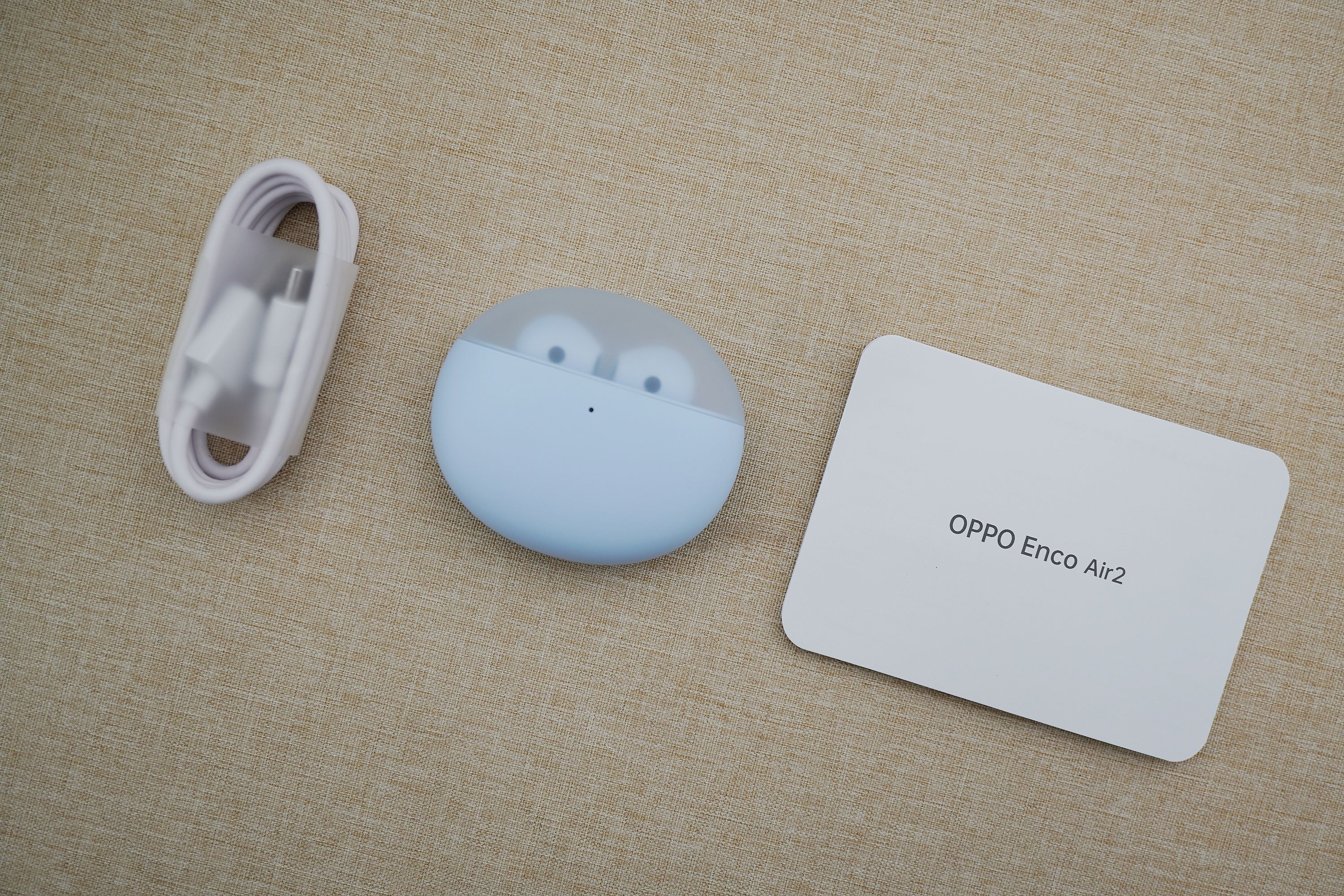 好价正此时，我用过和种草的OPPO系好物分享