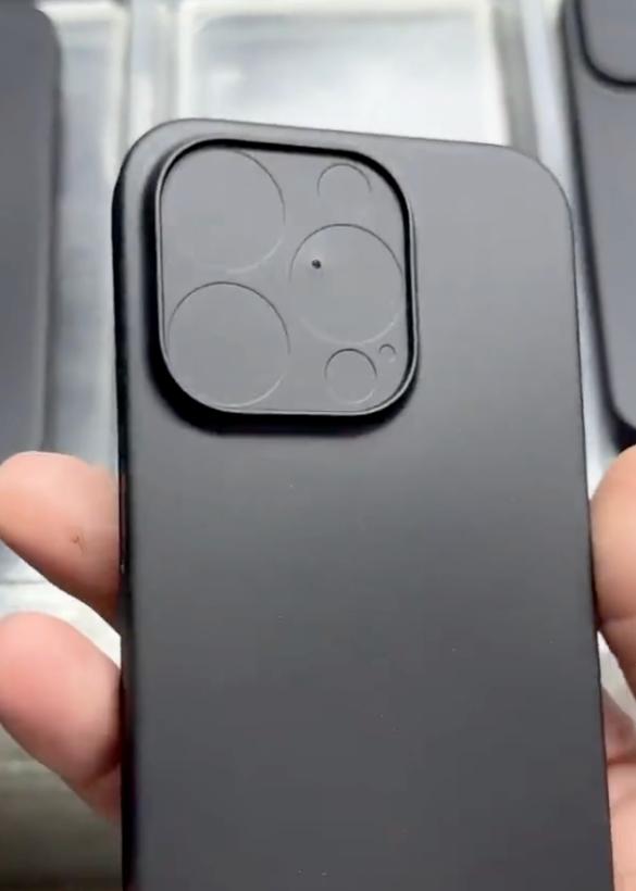 iphone15全系最值得购买的机型,iphone15为什么还这么受欢迎