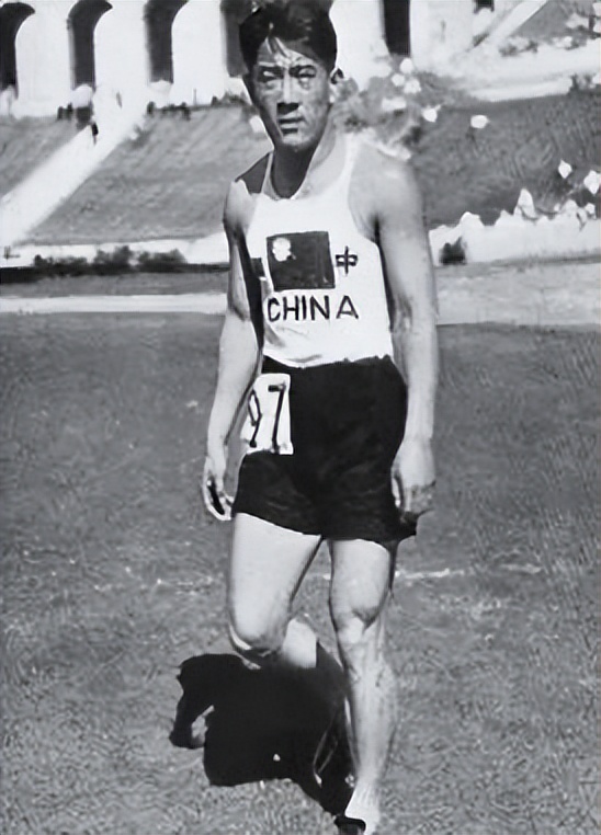 我国第一次申奥成功是哪一年,1997申奥全过程