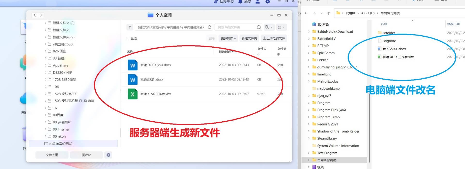 鏋佺┖闂翠娇鐢ㄤ綋楠寊4s,鏋佺┖闂磟4s鎼缓