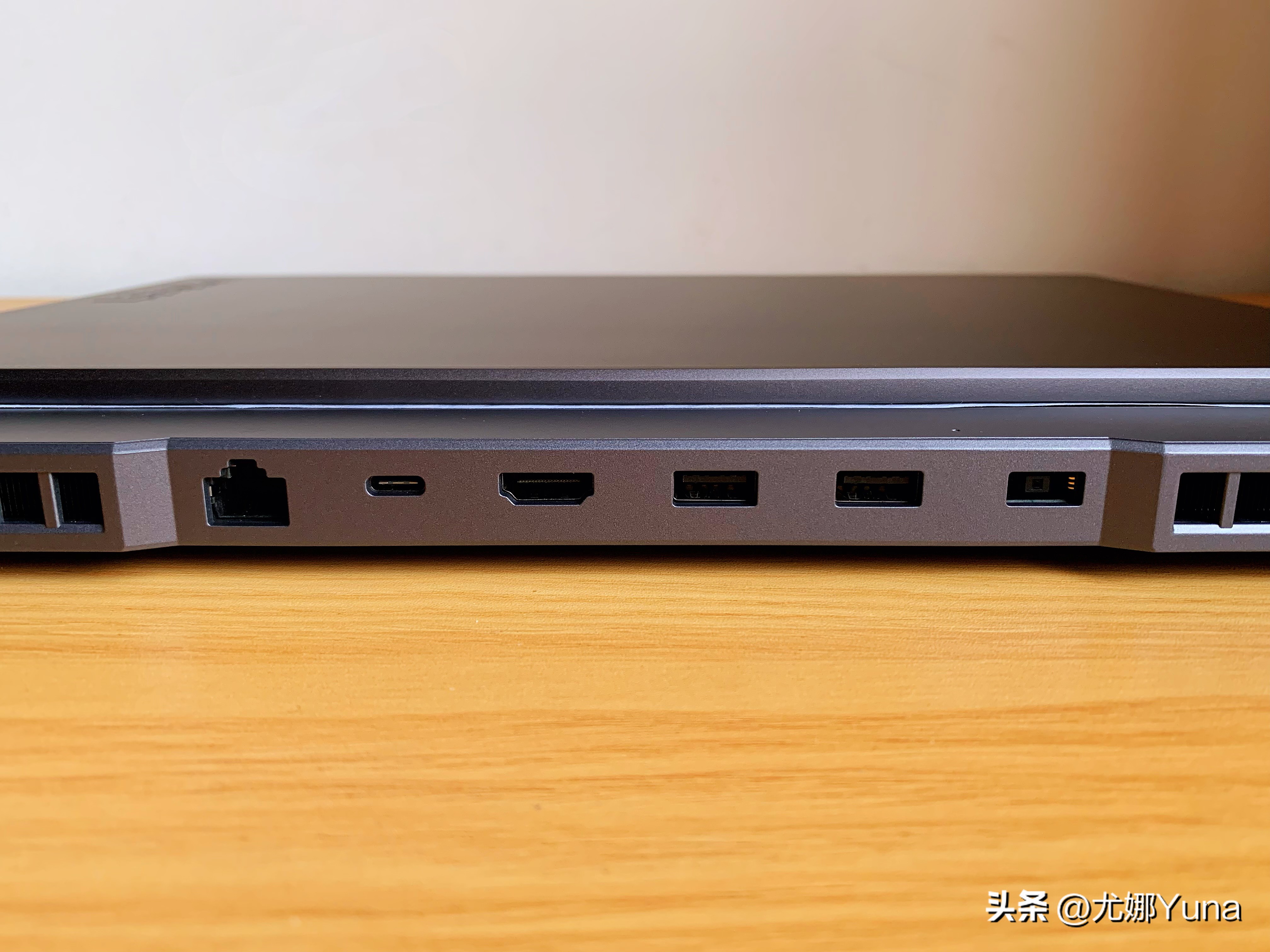 游戏测评联想拯救者r7000p2022款,拯救者r7000r5-5600h跑分