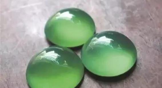 哪些玉不能捡漏,哪些玉不能买的