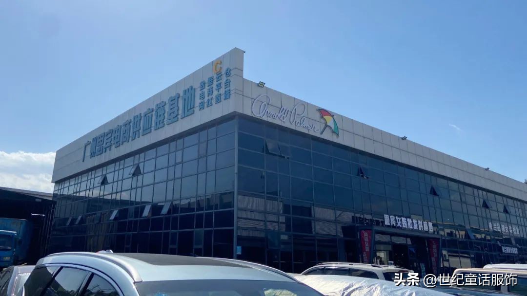 中秋节女装店引流活动方案,国庆节服装店营销活动如何做