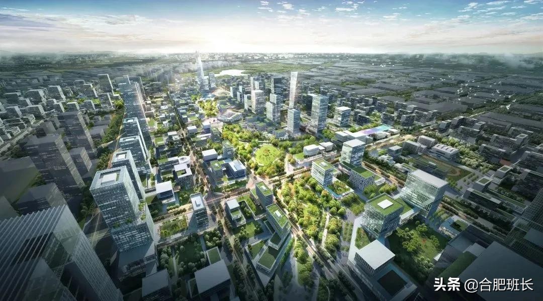 合肥经开尚泽明珠中心在售房源,经开尚泽明珠中心价格图