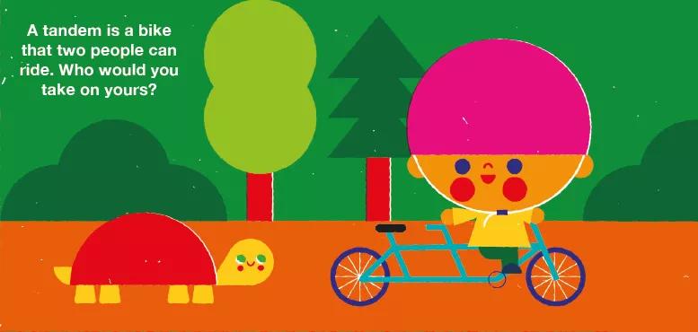 暑假超简单小礼物,这才是送给孩子最实用的暑假礼物