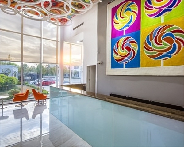 上海迪士尼酒店攻略3天2晚,上海迪士尼酒店门票套票