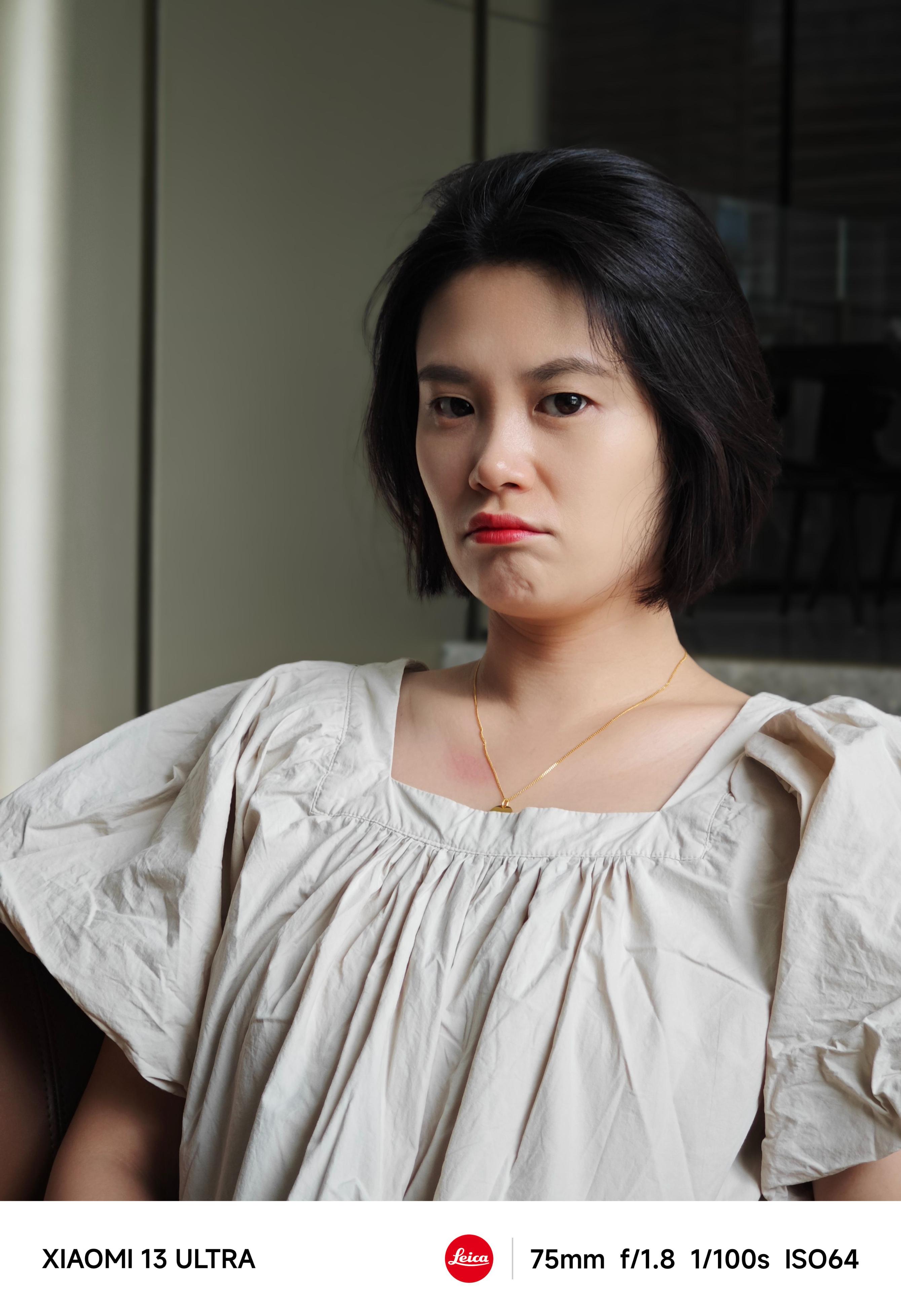 小米13ultra和遥遥领先对比,小米13ultra全面评测