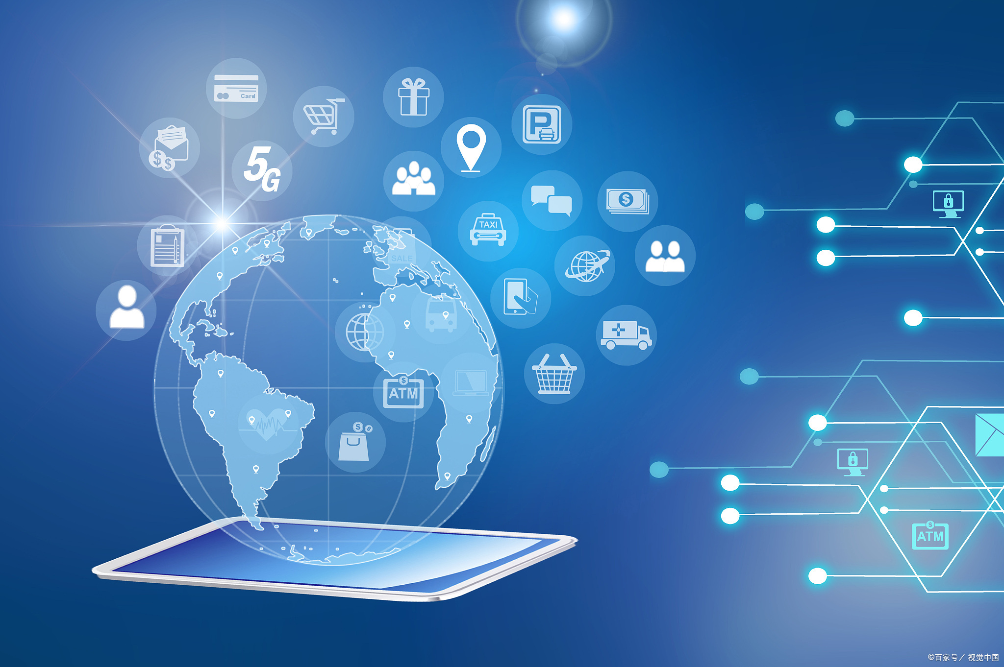 美国社交引流软件哪个好,国外引流用什么平台