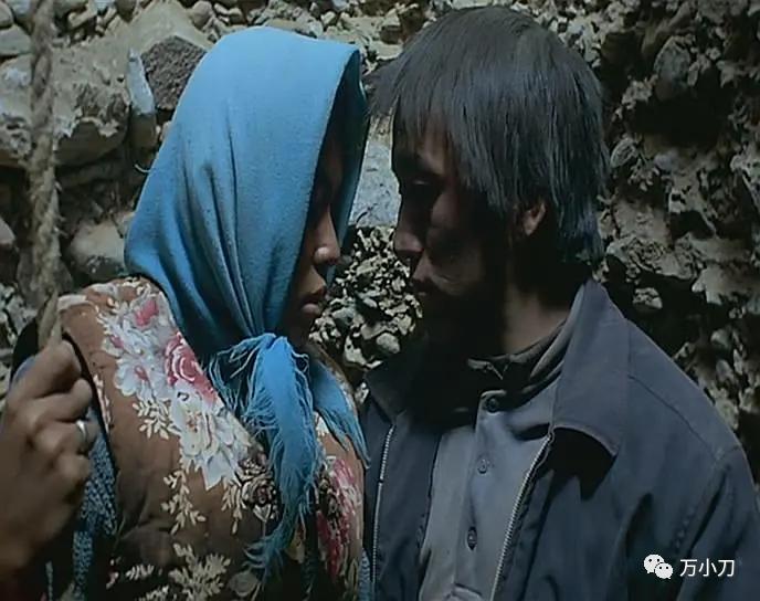 万小刀谋女郎上位记,万小刀王祖贤视频