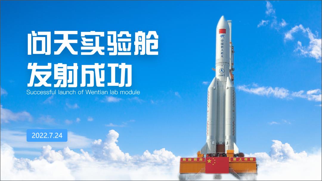 你这背景太假了模板高清,你这背景太假了模板素材