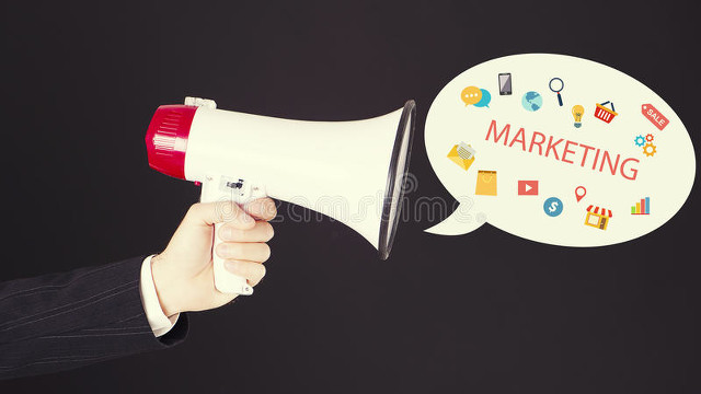 网络推广的方法你知道几个点,网络推广用哪些方法好一点