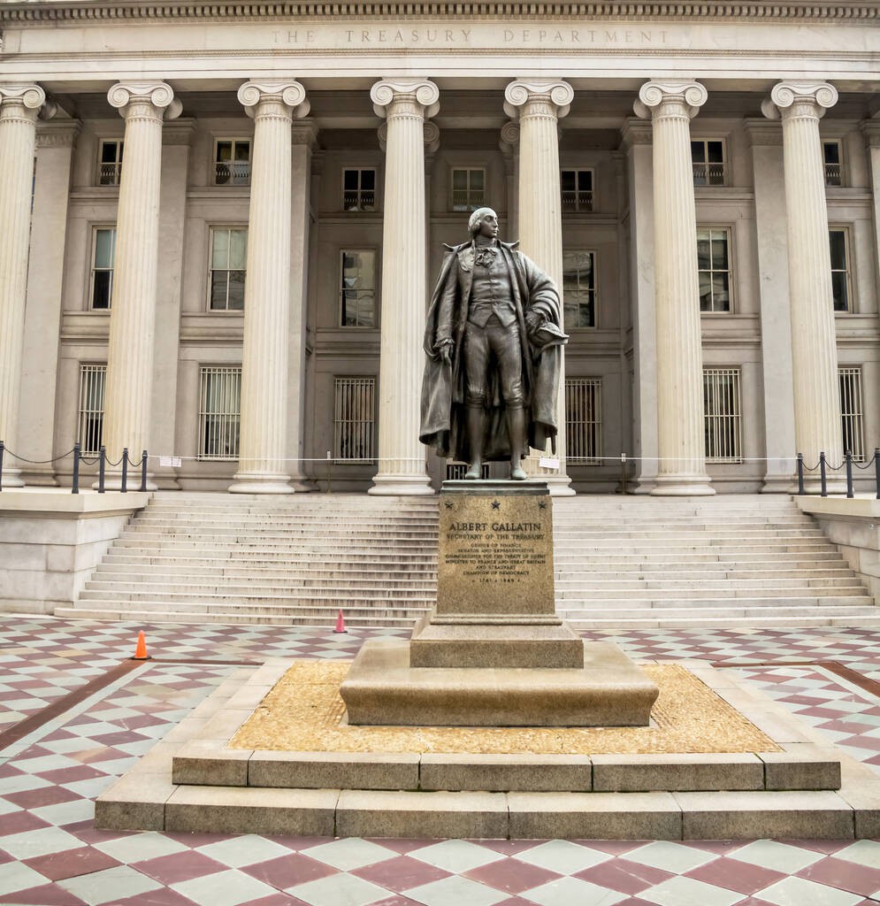 美元加息美国的银行能承受吗,美元加息全球危险国家