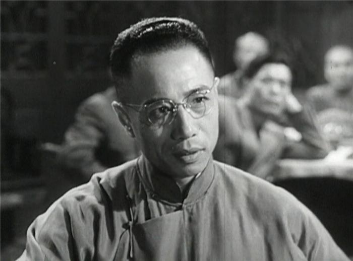 51号兵站2007,51号兵站1969年