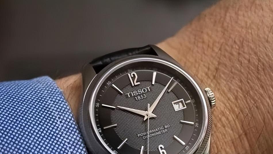 2万预算最值得买的六大腕表品牌,10万元哪五个腕表品牌值得推荐