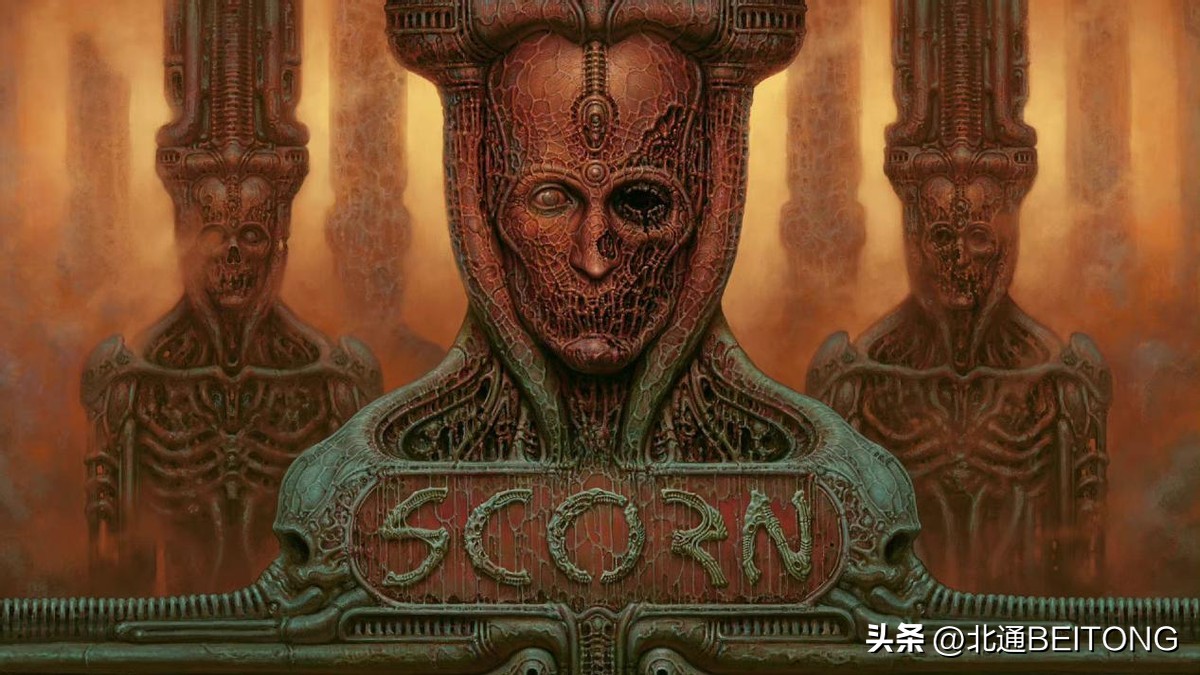 tga鎻愬悕uzi,tga鎻愬悕涔岄緳