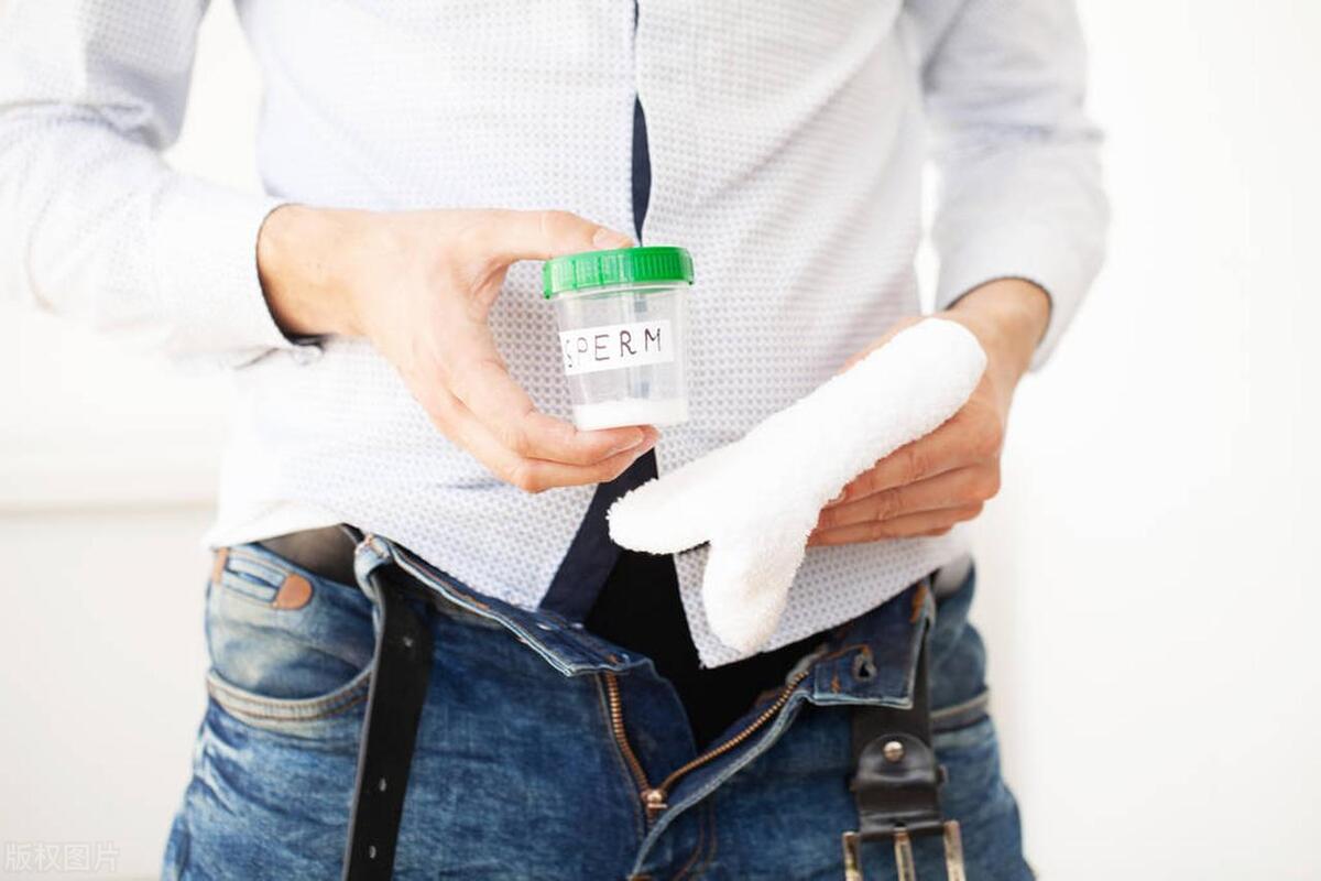 二胎备孕半年没怀上要检查什么,备孕半年没怀上去医院检查