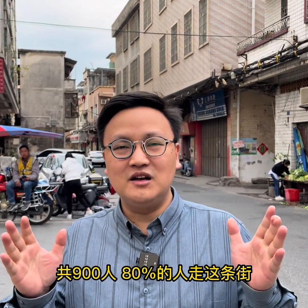 早餐店生意惨淡的案例,揭秘餐饮早餐店失败的原因