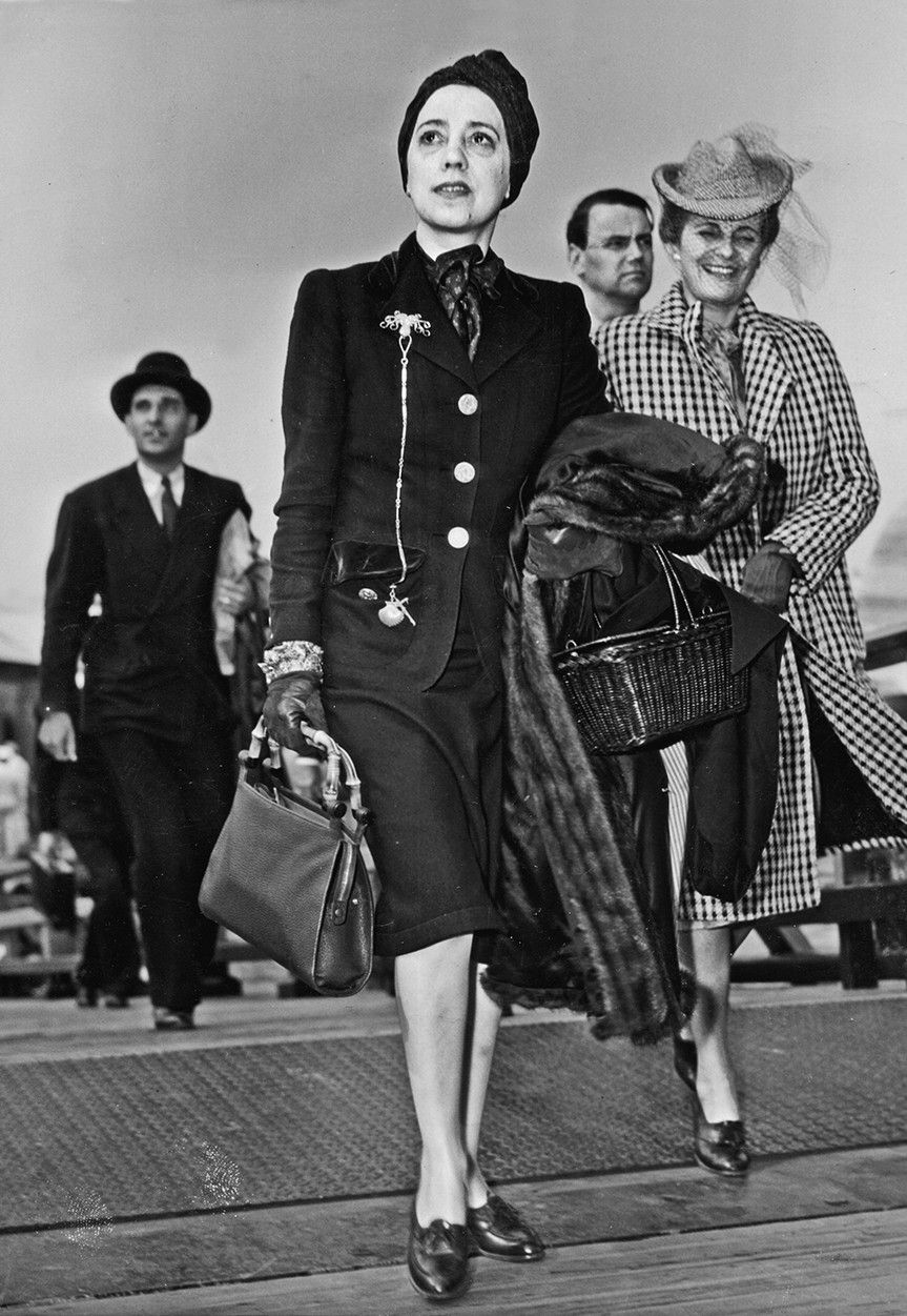 香奈儿衣品,艾玛罗伯茨香奈儿衣品